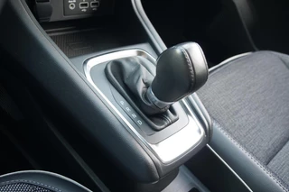 Renault Captur – thumbnail 34