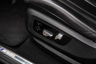 BMW X6 – thumbnail 42