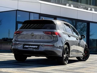 Volkswagen Golf – thumbnail 4