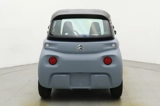 Citroën Ami – thumbnail 11