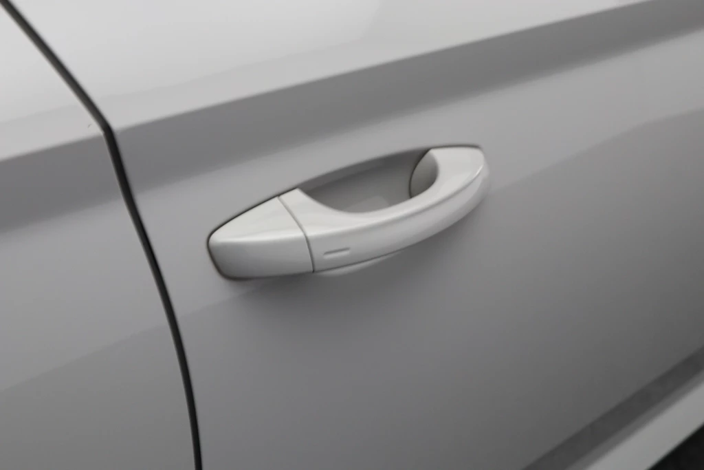 Škoda Superb – foto 19