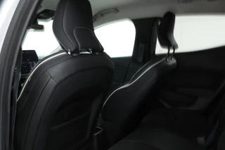Renault Clio – thumbnail 14