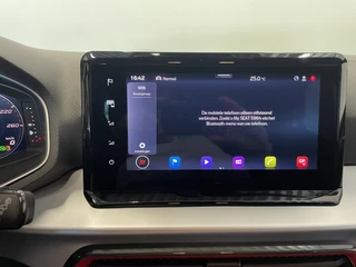 SEAT Ibiza – thumbnail 25