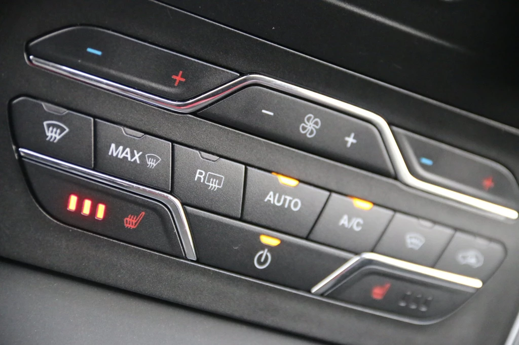 Ford Galaxy – foto 23