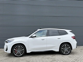 BMW X1 – thumbnail 4