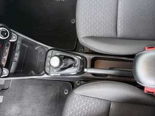 Kia Picanto – thumbnail 34