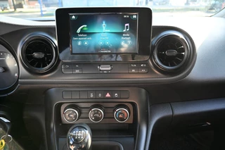 Mercedes-Benz Citan – thumbnail 9