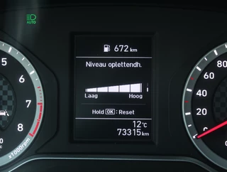 Hyundai i10 – thumbnail 30