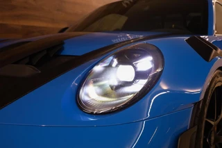 Porsche 911 – thumbnail 29