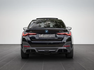 BMW i4 – thumbnail 5