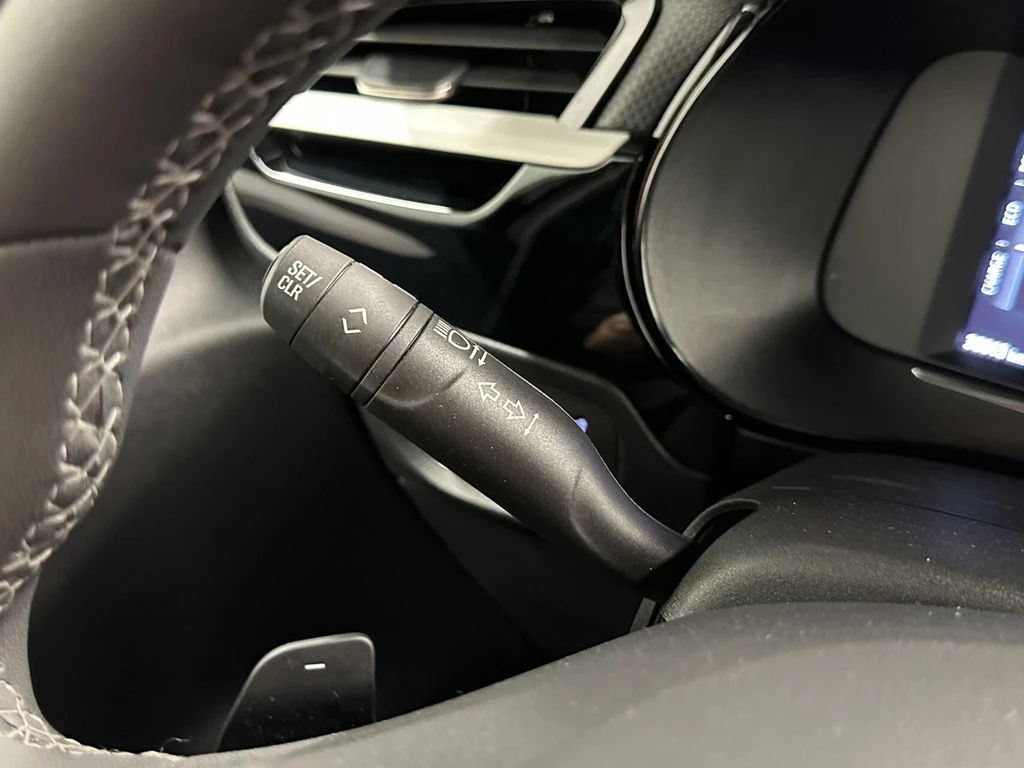 Opel Corsa – foto 21