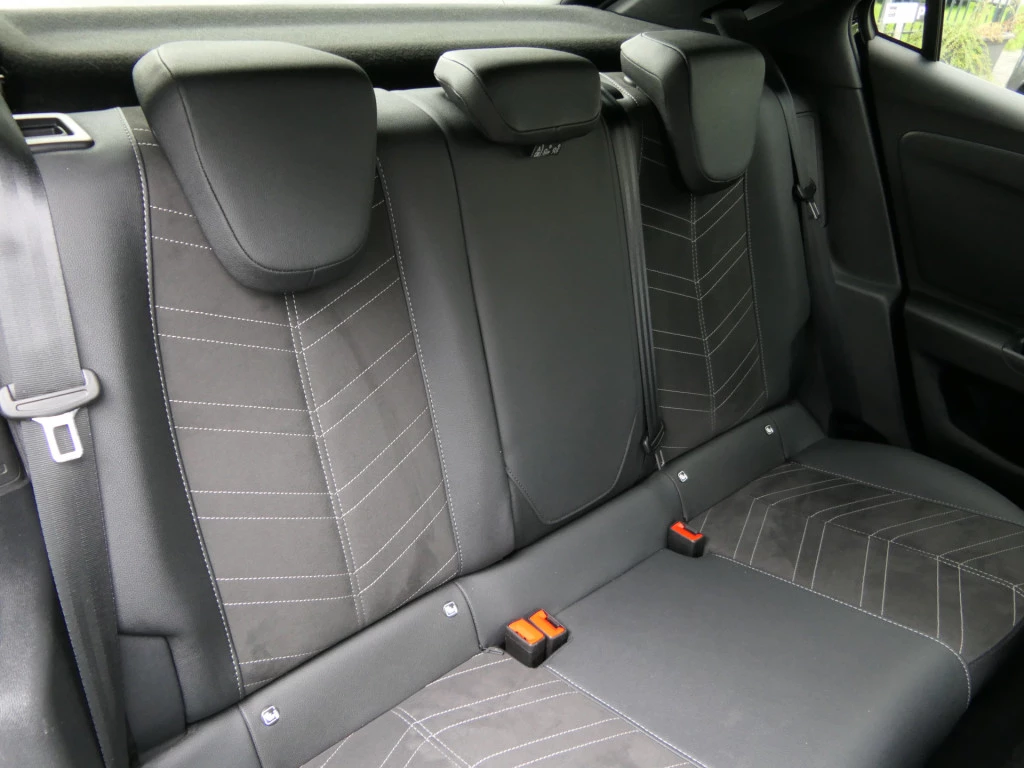 Opel Mokka – foto 20