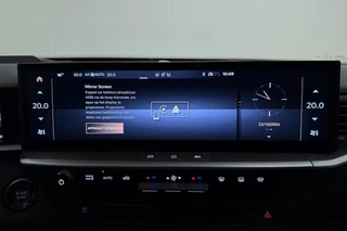 Opel Grandland – thumbnail 31