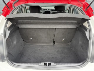 Citroën C3 – thumbnail 26
