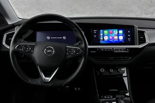 Opel Grandland – thumbnail 15