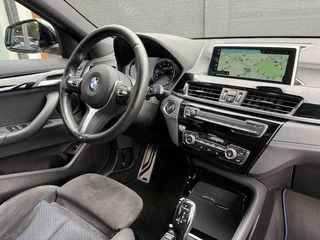 BMW X2 – thumbnail 35