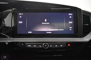 Opel Mokka – thumbnail 20