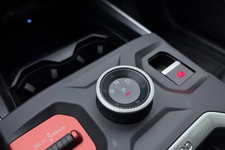 Jeep Compass – thumbnail 39