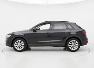 Audi Q3 – thumbnail 2