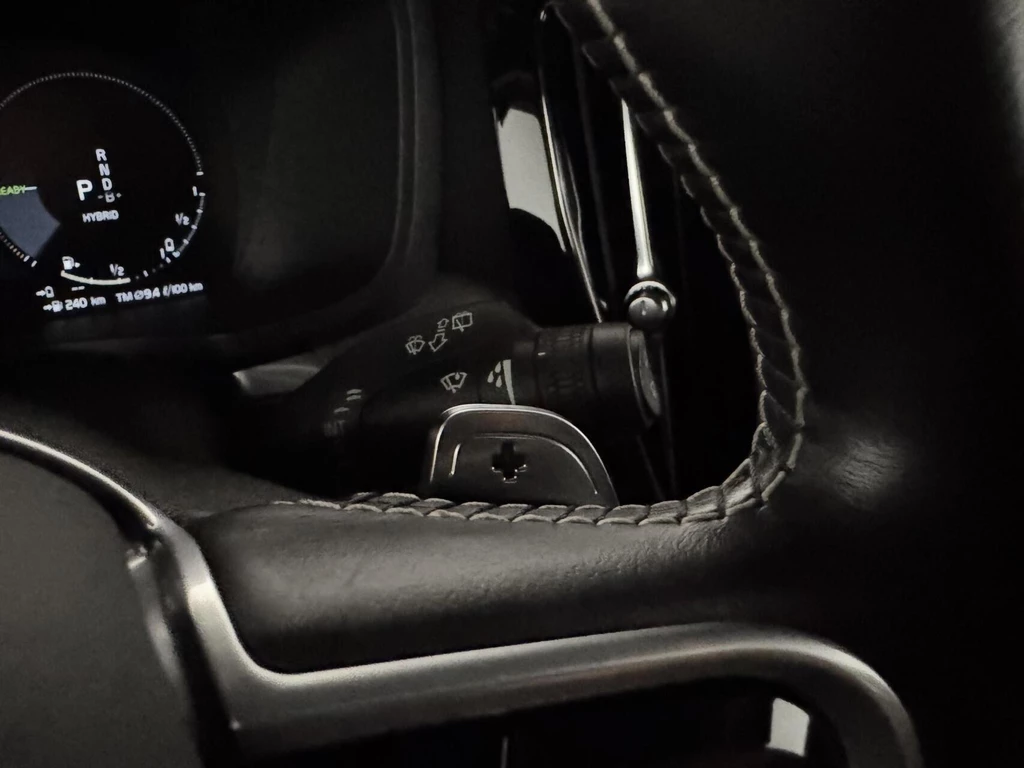Volvo V60 – foto 42
