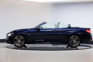 BMW 4 Serie – thumbnail 3