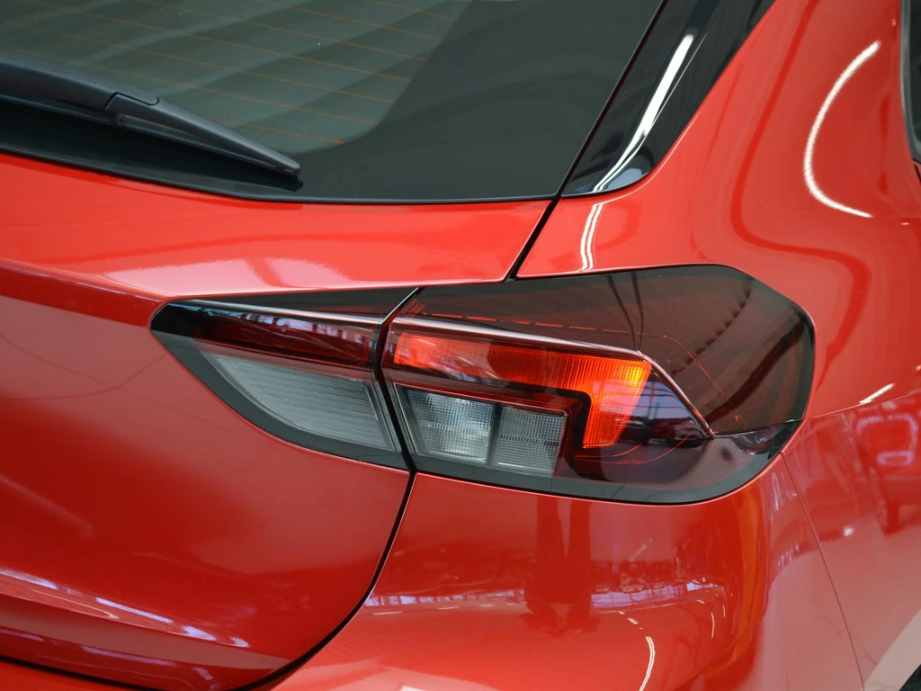 Opel Corsa – foto 8