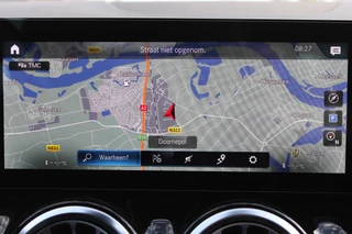 Mercedes-Benz GLA – thumbnail 17