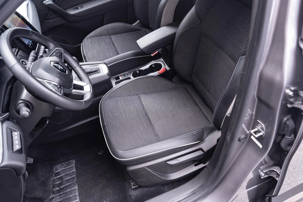 Renault Captur – foto 28