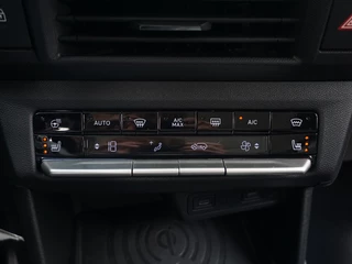 Opel Frontera – thumbnail 31