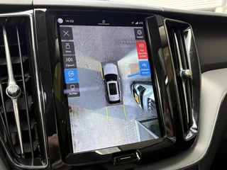 Volvo XC60 – thumbnail 33
