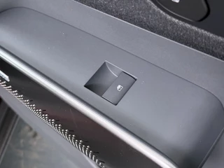 Kia EV2 – thumbnail 42