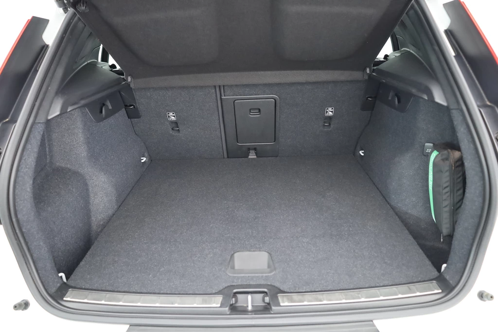 Volvo XC40 – foto 31