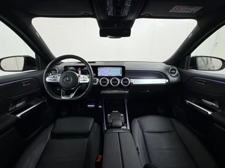 Mercedes-Benz EQB – thumbnail 10