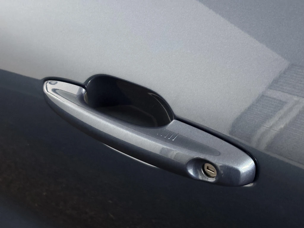 Ford Kuga – foto 33