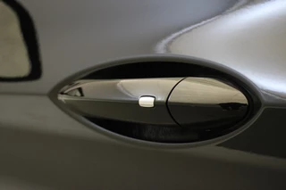 Opel Astra – thumbnail 31
