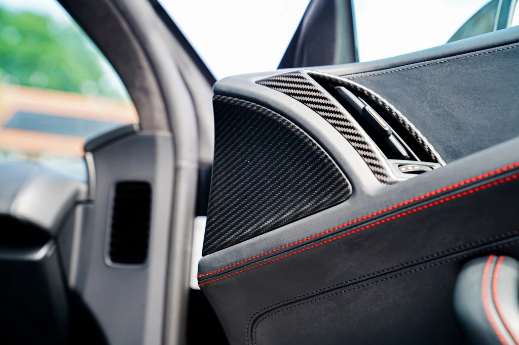 Audi R8 – foto 38
