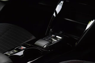 Peugeot e-208 – thumbnail 30