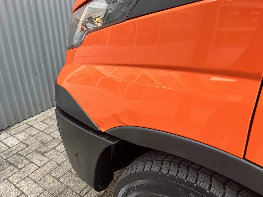 Iveco Daily – foto 42