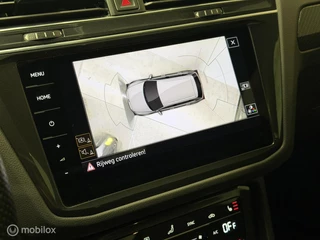 Volkswagen Tiguan – thumbnail 37