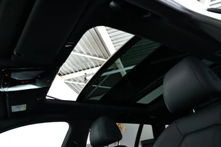 BMW 5 Serie – thumbnail 32