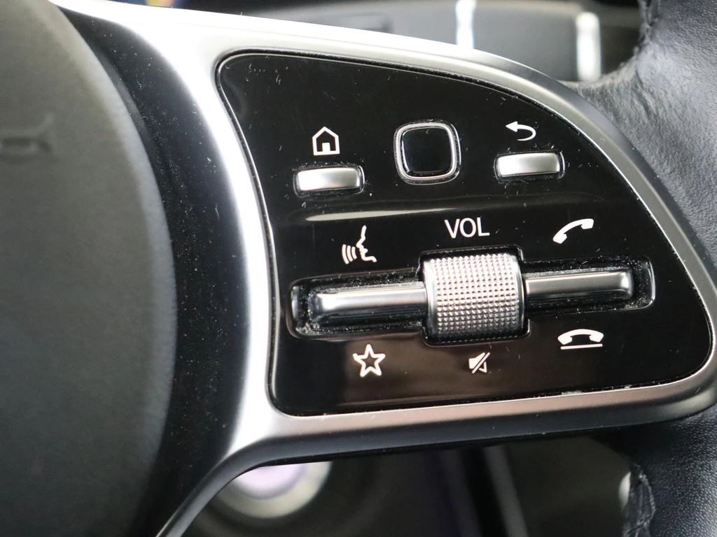 Mercedes-Benz C-Klasse – foto 14