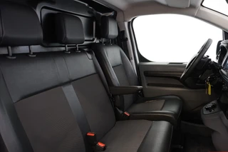 Citroën Jumpy – thumbnail 7