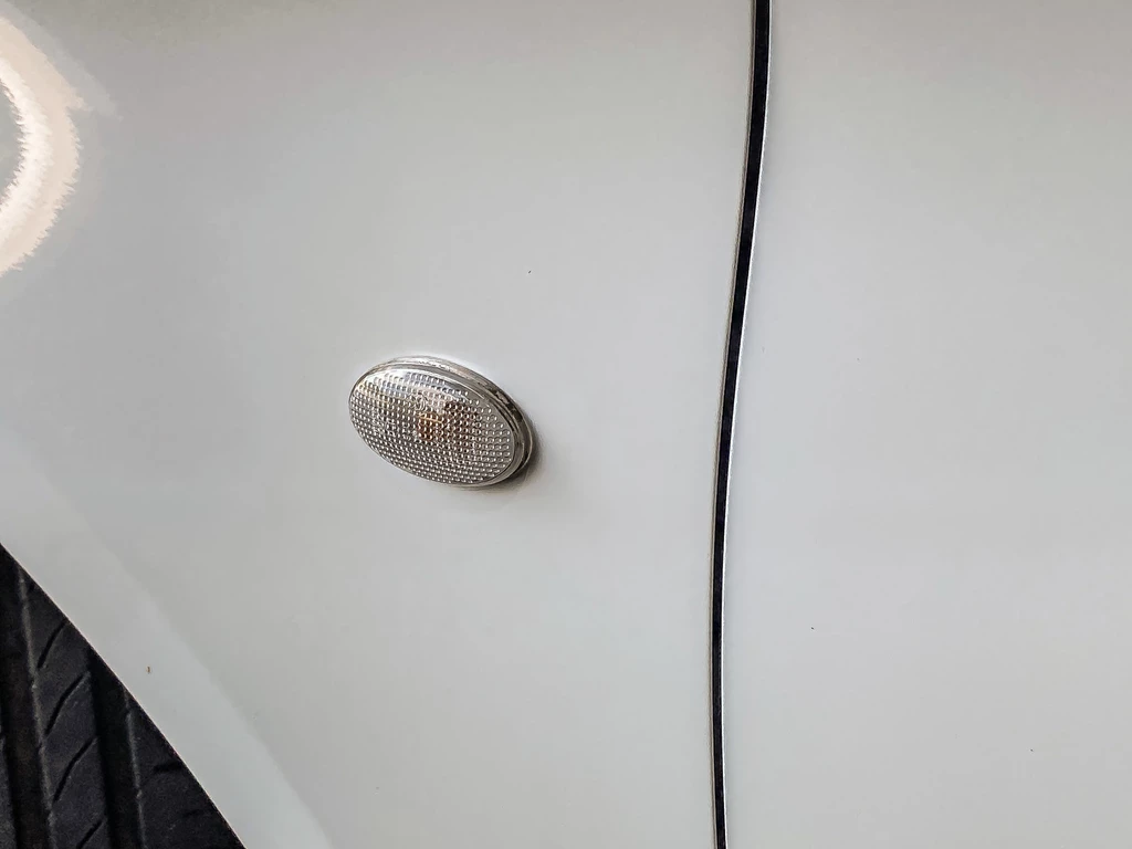 Mercedes-Benz Vito – foto 41