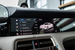 Porsche Taycan – thumbnail 19
