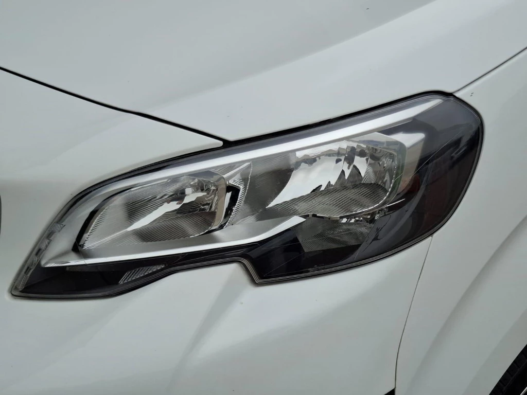 Peugeot Expert – foto 10