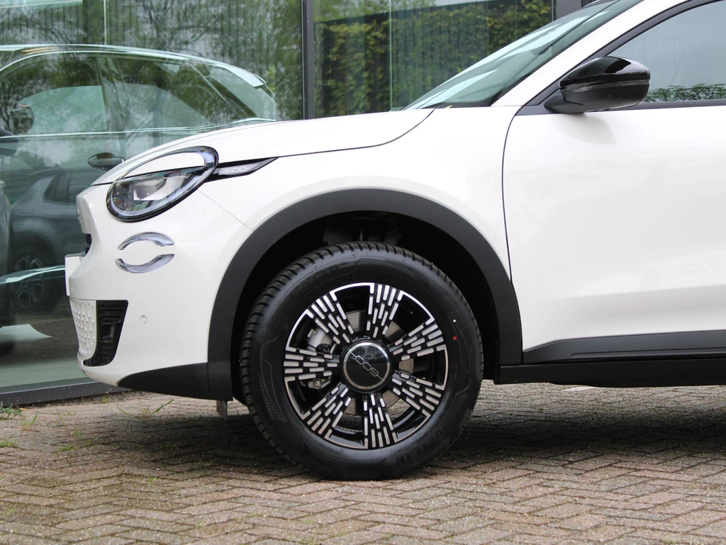 Fiat 600 – foto 10