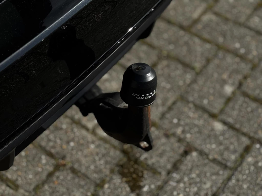 Audi A4 – foto 31