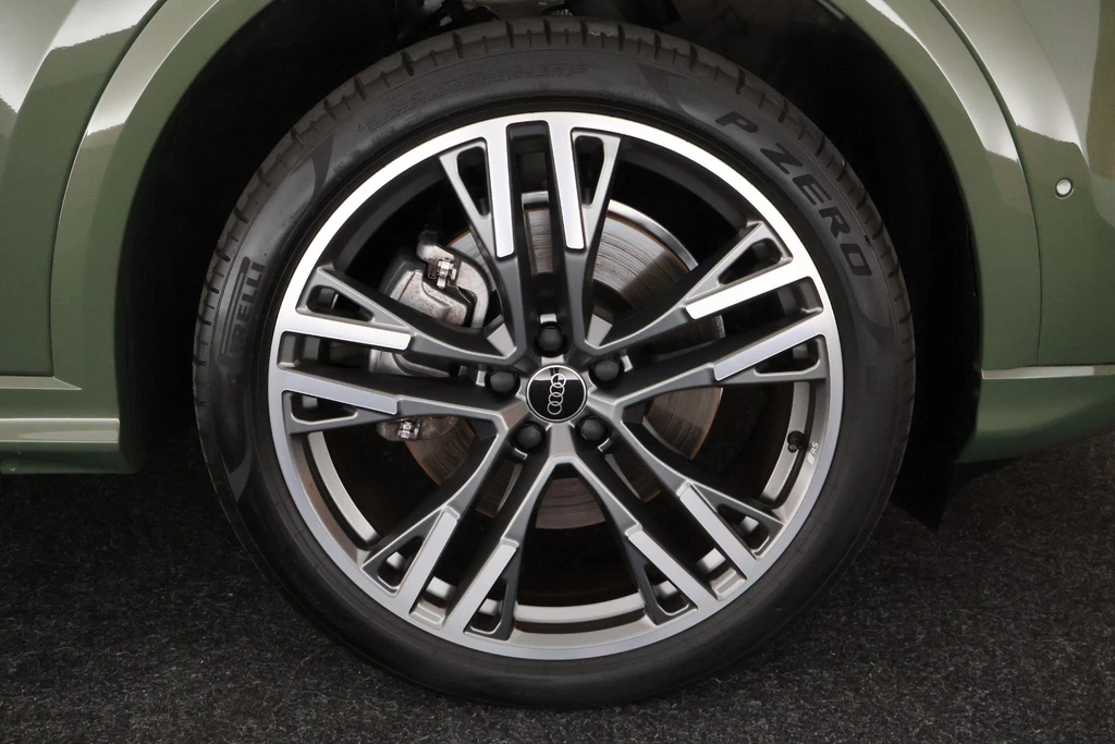 Audi Q5 – foto 47