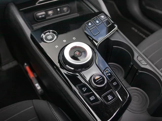 Kia Sportage – thumbnail 21