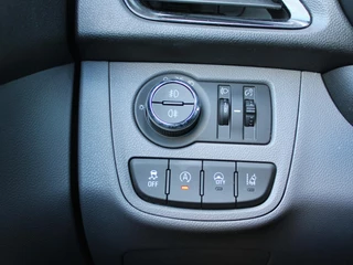 Opel KARL – thumbnail 24
